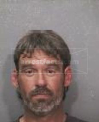 Robert Cecil Morris Jr.