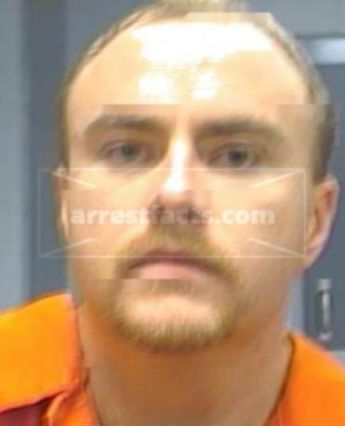 Jason William Gill