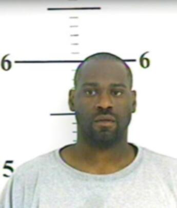 Chester Lee Lewis