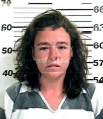Rhonda Ivgrone Donaldson