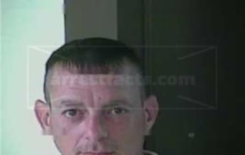Charles Anthony Hubbard