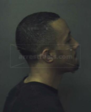 Jeffery Ryyan Henigan