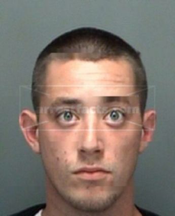 Matthew Joseph Lucchesi