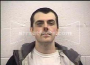 James Michael Moore