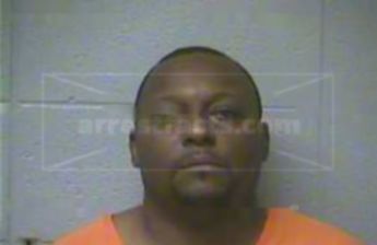 Maurice Perry Guy