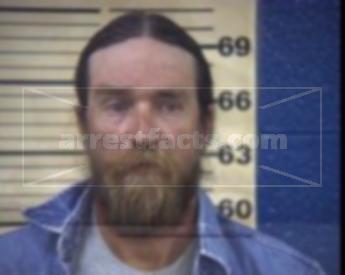 Ricky Welch