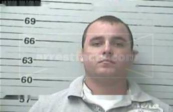 Steven Wayne Howe Iii