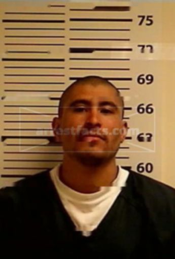 Albaro Gamboa