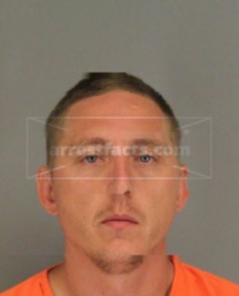 Stephen Leon Bradley