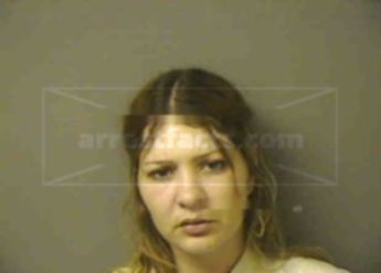 Stacey Justice