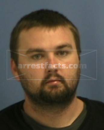 Christopher Andre Washburn