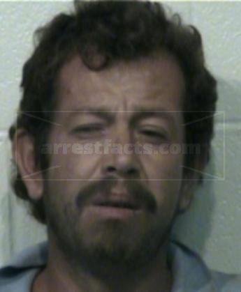Martin Carranco