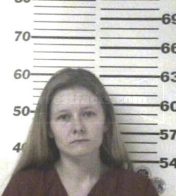 Samantha Lynn Mccoy