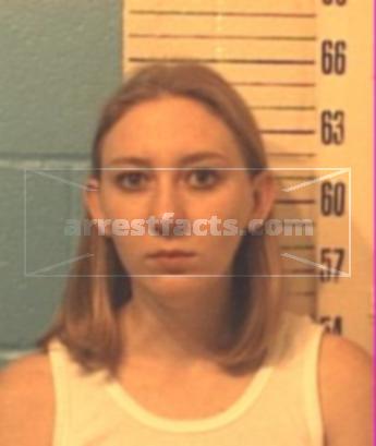 Denise Nicole Dillow