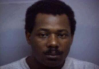 Eddie Lee Scott