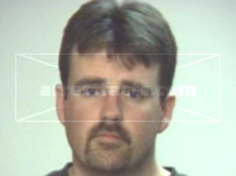 Robert Law Webb