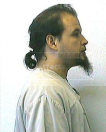 Richard Charles Smith
