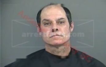 Dennis Ray Bell