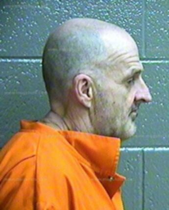 Roy Fields Helton Jr.