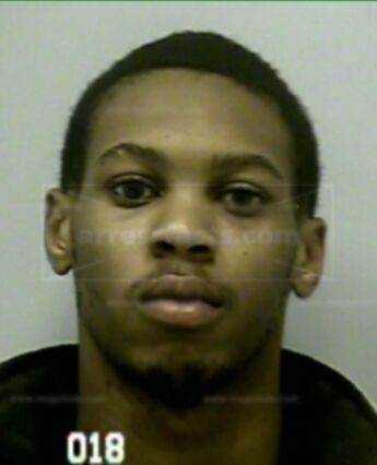 Ronnie Christopher Butler