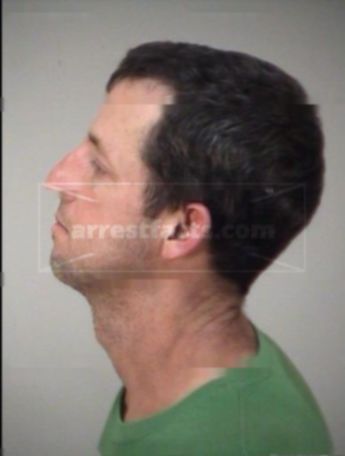 Eric Matthew Schwartz