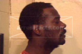 Cecil Edward Dukes