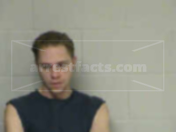 Brian James Whipple