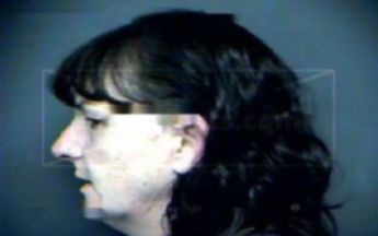 Lisa Lynn Irwin