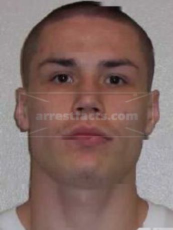 Dennis James Jardinski