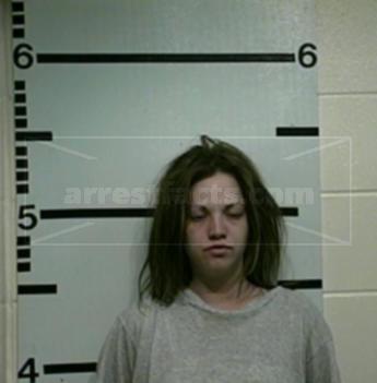 Andrea Helen Cooper