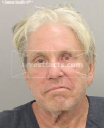 Gary Allen Bloom