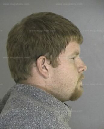 Jonathan Douglas Groom