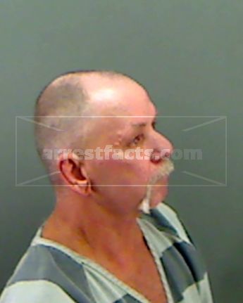 John David Williams