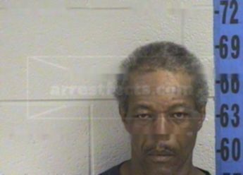 Julian Childress