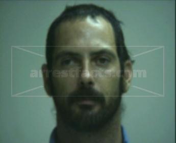 Michael William Ryan