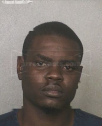 Phillip Bennett