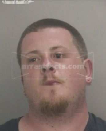 Kevin Alexander Phillips