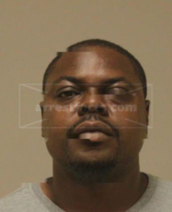 Eddie Tanellie Hines