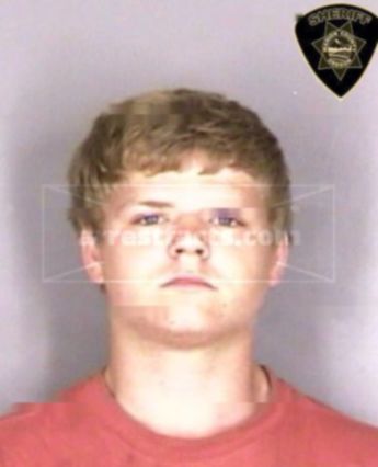 Jacob Voris