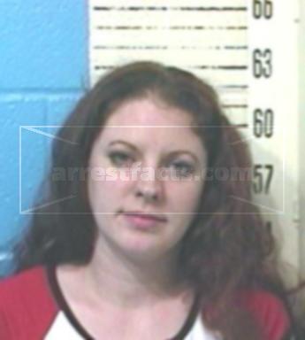 Valynna Larue Bagby