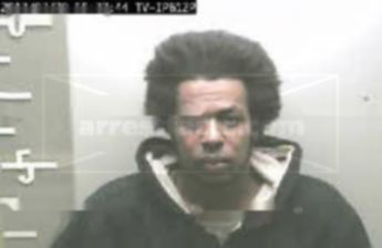 Davon Remon Kuhn