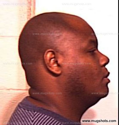 Reginald Thomas Logan