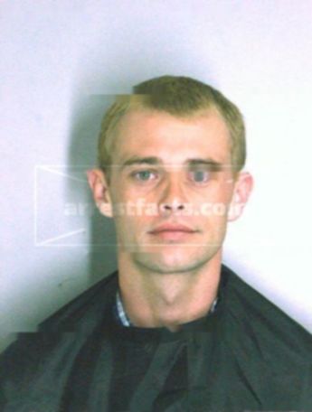 Anthony James Reese Bryant