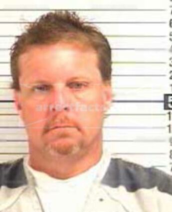 Mark Cleveland Willingham