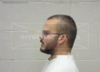 Bradley Scott Ledgerwood