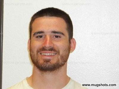 Travis Wayne Oliver