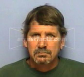 Gary Lee Grube