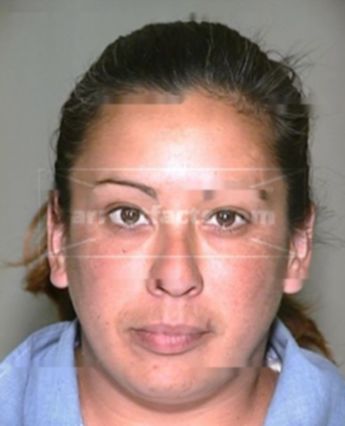 Bernadette M Williams