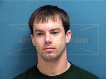 Joshua Wayne Doering