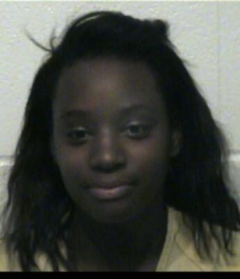 Jasmine Price